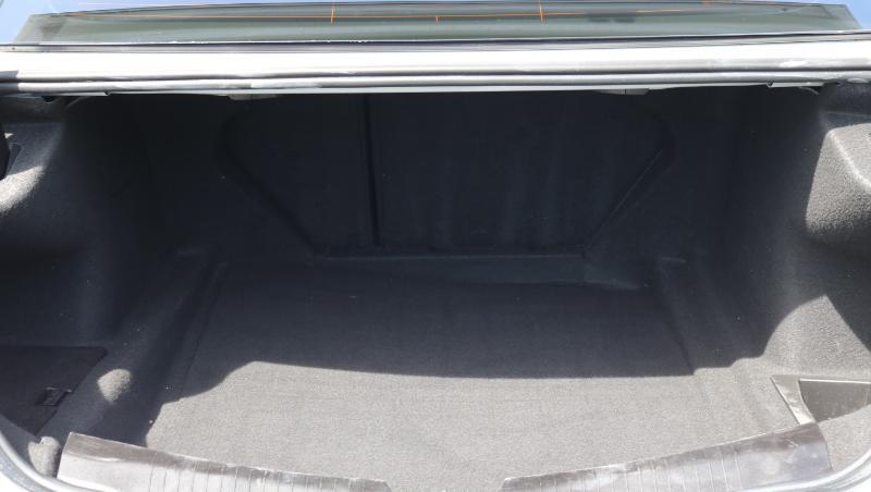 Cadillac CT5 4dr Sdn V-Series 2020