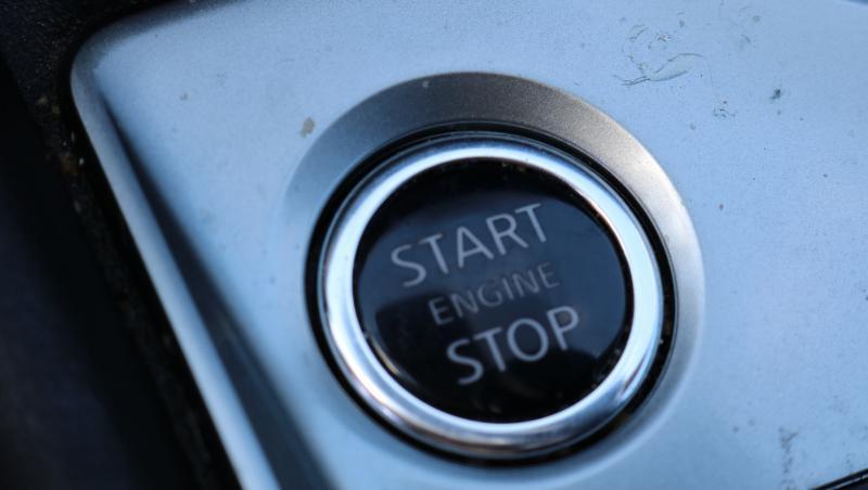 Nissan Altima 2.5 SR Sedan 2021