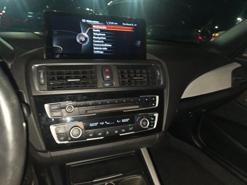 BMW 2 Series 2dr Conv M235i RWD 2015