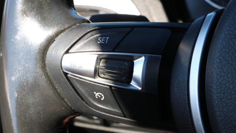 BMW 2 Series 2dr Conv M235i RWD 2015