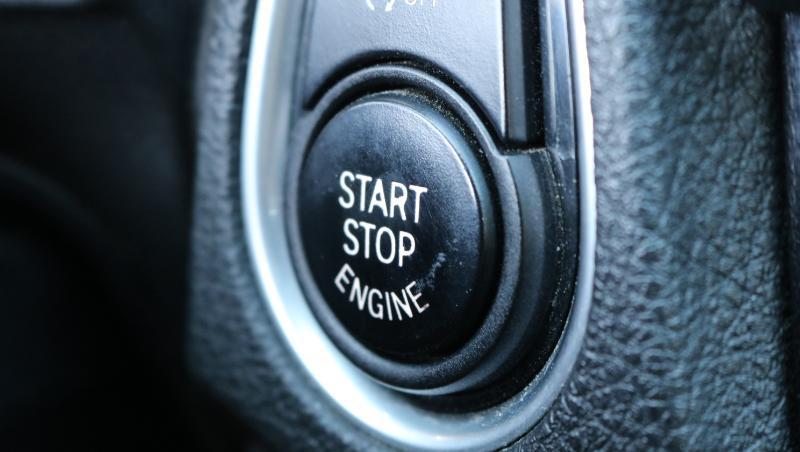 BMW 2 Series 2dr Conv M235i RWD 2015