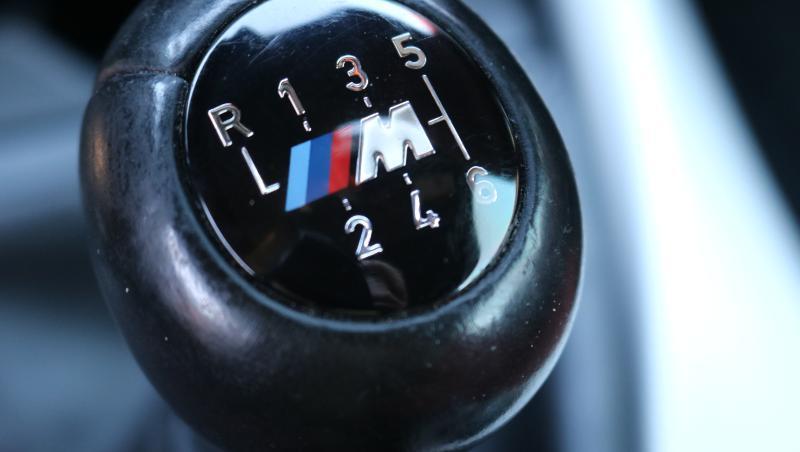 BMW 2 Series 2dr Conv M235i RWD 2015