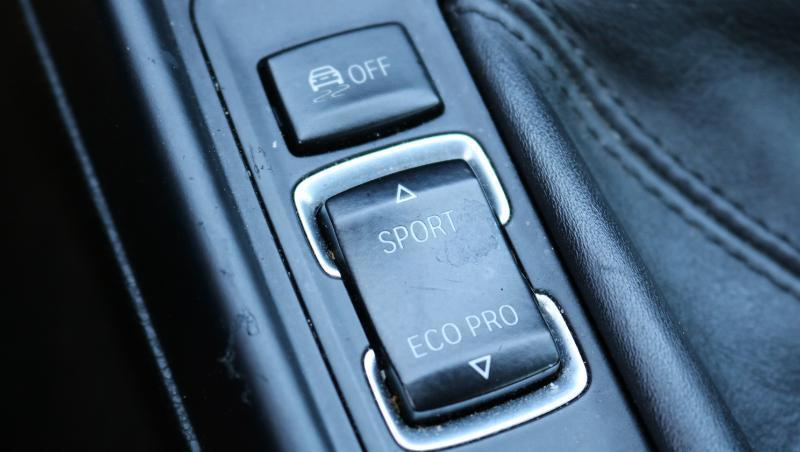 BMW 2 Series 2dr Conv M235i RWD 2015