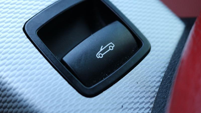 BMW 2 Series 2dr Conv M235i RWD 2015