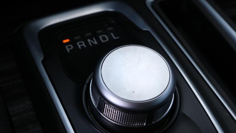 Chrysler 300 4dr Sdn Limited RWD 2015