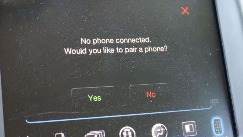 Chrysler 300 4dr Sdn Limited RWD 2015