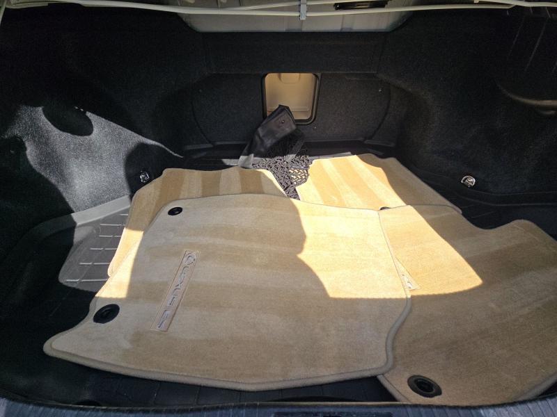 Lexus ES 350 4D Luxury Sedan 2015