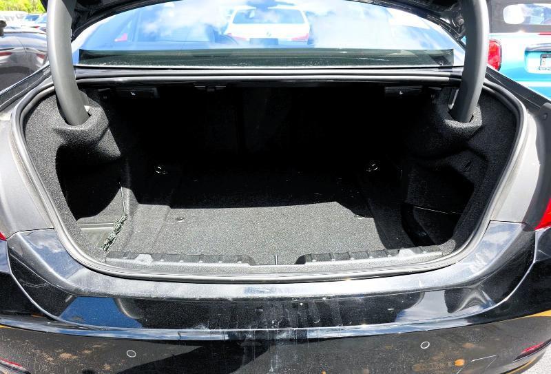 BMW 4 Series 2dr Cpe 428i xDrive AWD 2015