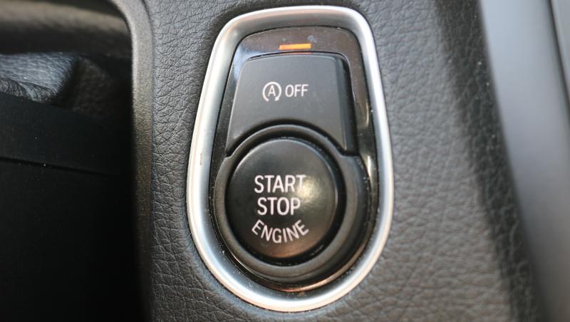 BMW 4 Series 2dr Cpe 428i xDrive AWD 2015