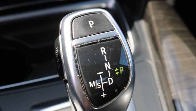 BMW 4 Series 2dr Cpe 428i xDrive AWD 2015