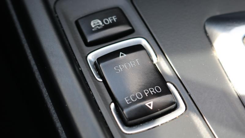 BMW 4 Series 2dr Cpe 428i xDrive AWD 2015