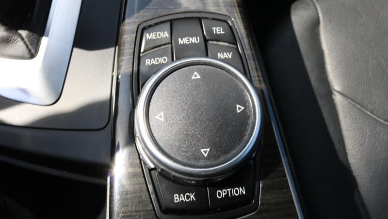 BMW 4 Series 2dr Cpe 428i xDrive AWD 2015