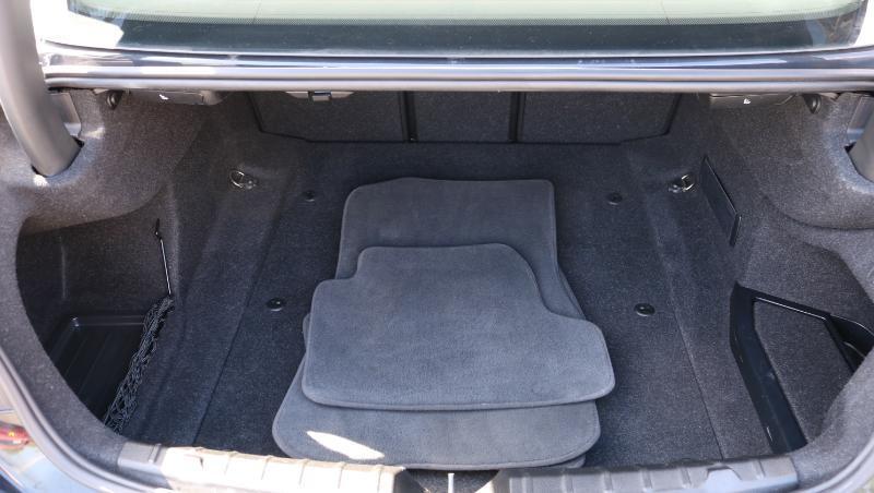 BMW 4 Series 2dr Cpe 428i xDrive AWD 2015