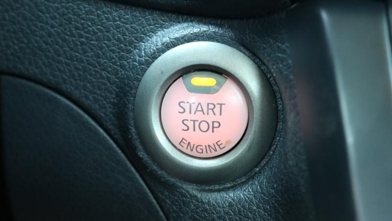 Nissan Sentra SV CVT 2019