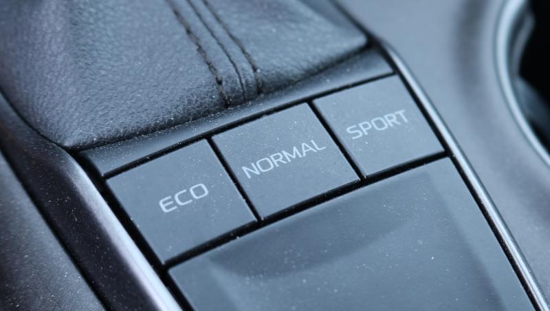 Toyota Camry SE Nightshade Auto (Natl) 2023