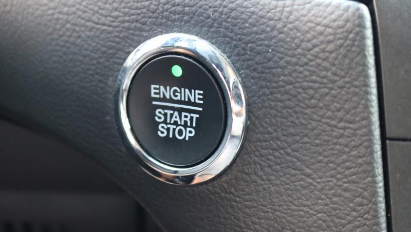 Ford Edge SEL AWD 2020