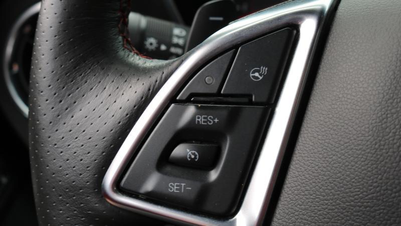 Chevrolet Camaro 2dr Cpe 2SS 2016