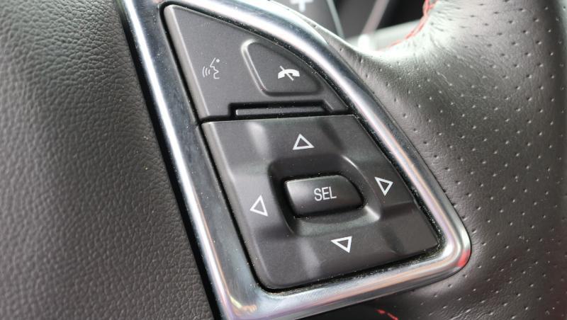 Chevrolet Camaro 2dr Cpe 2SS 2016