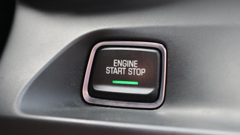 Chevrolet Camaro 2dr Cpe 2SS 2016