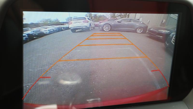 Chevrolet Camaro 2dr Cpe 2SS 2016