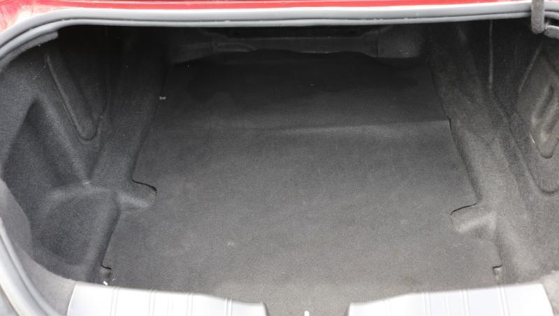 Chevrolet Camaro 2dr Cpe 2SS 2016