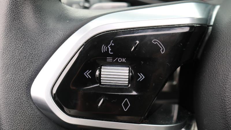 Jaguar F-Pace S P250 AWD 2023