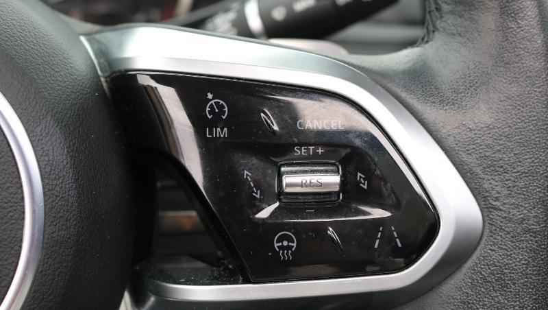 Jaguar F-Pace S P250 AWD 2023