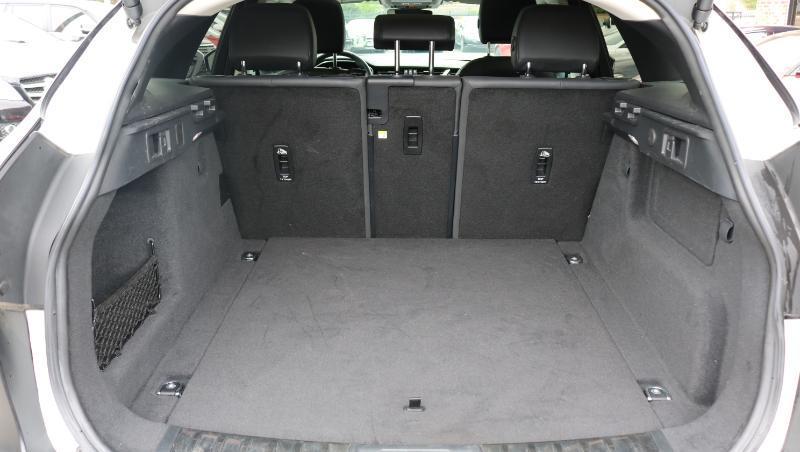 Jaguar F-Pace S P250 AWD 2023