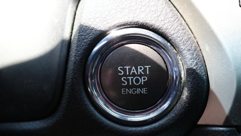 Lexus ES ES 350 FWD 2018