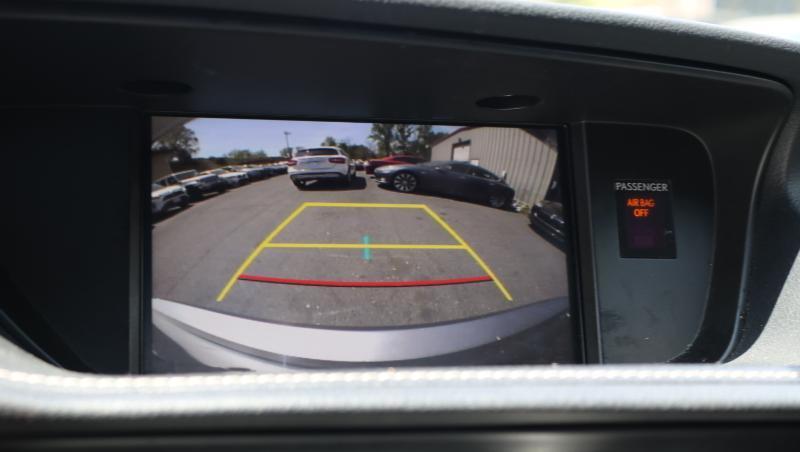 Lexus ES ES 350 FWD 2018