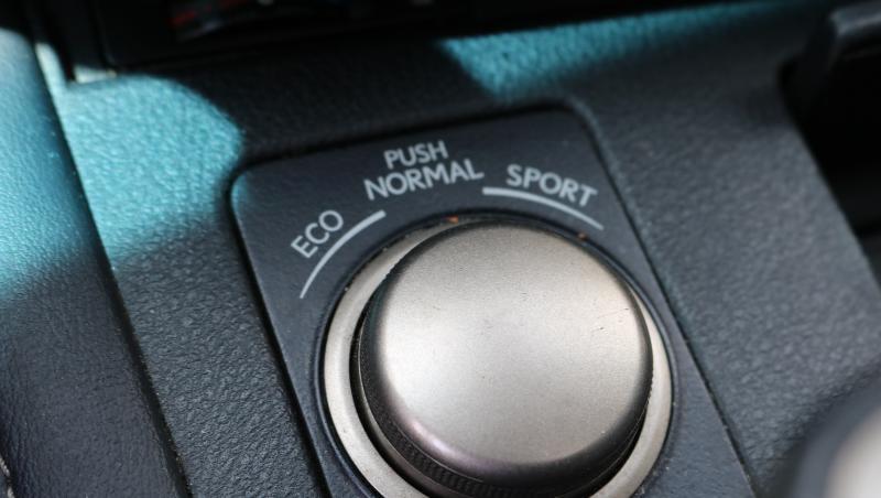 Lexus ES ES 350 FWD 2018