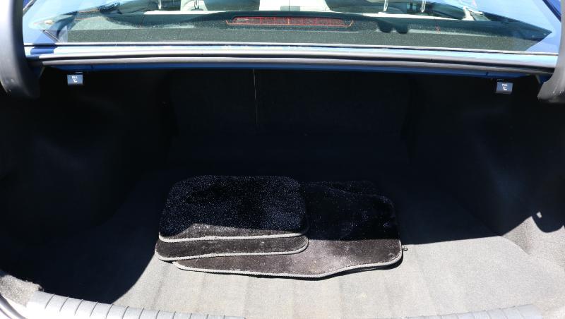 Hyundai Sonata Sport 2.0T 2017