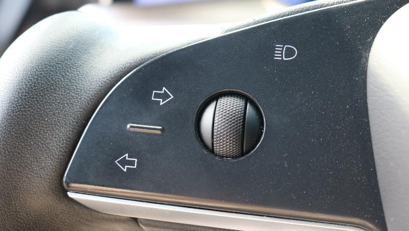 Tesla Model S Long Range AWD 2021