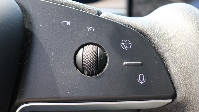 Tesla Model S Long Range AWD 2021