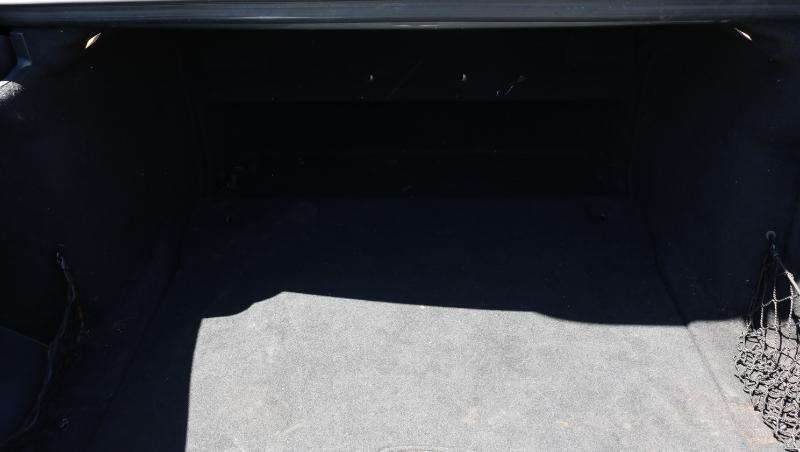 Mercedes-Benz S-Class 4dr Sdn S 550 4MATIC 2016