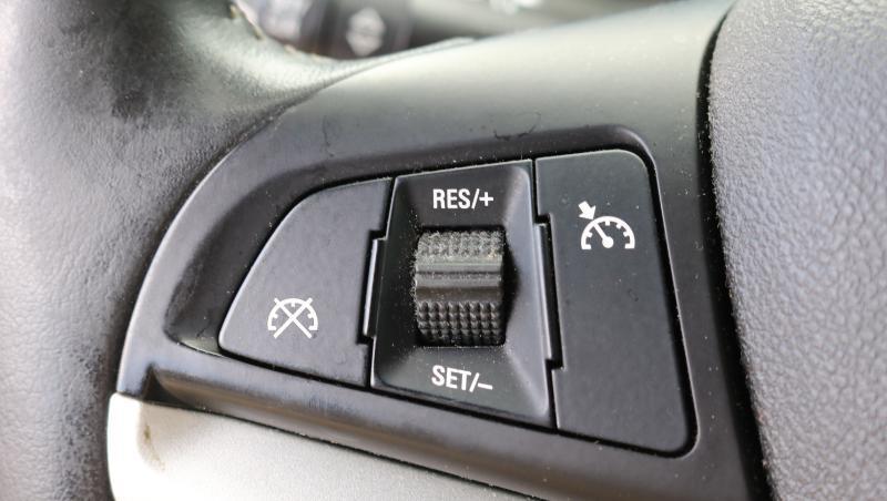 Chevrolet Camaro 2dr Cpe SS w/1SS 2015