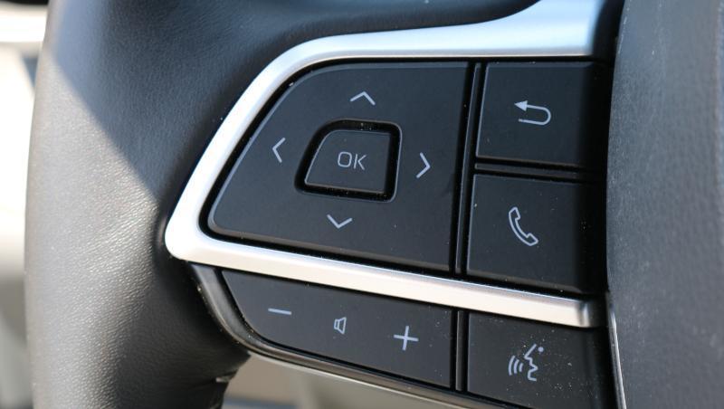 Toyota Highlander XLE Nav AWD V6 2025