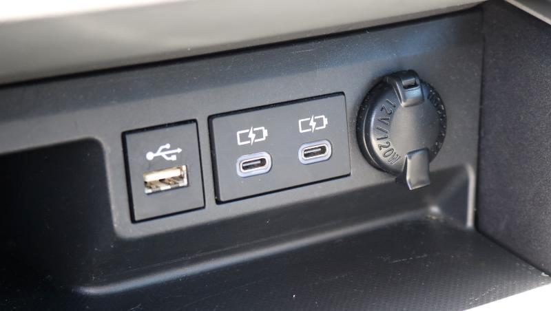 Toyota Highlander XLE Nav AWD V6 2025