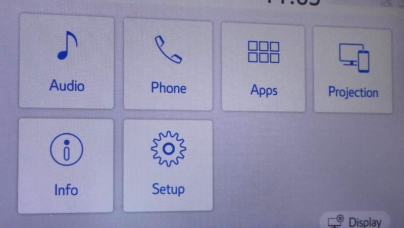 Toyota C-HR Nightshade FWD (Natl) 2021