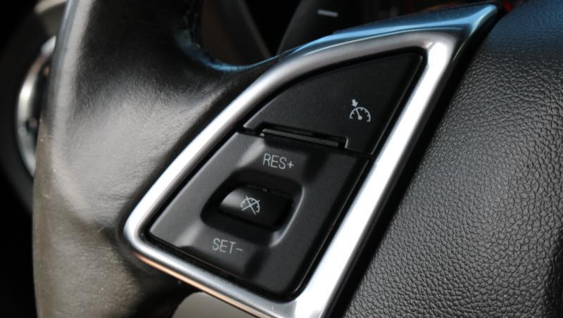 Chevrolet Camaro 2dr Cpe 2LT 2022