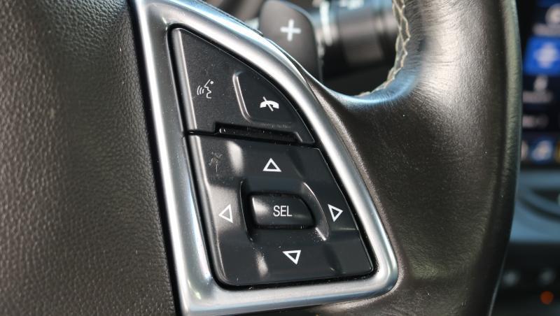 Chevrolet Camaro 2dr Cpe 2LT 2022