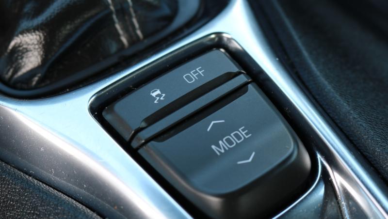 Chevrolet Camaro 2dr Cpe 2LT 2022