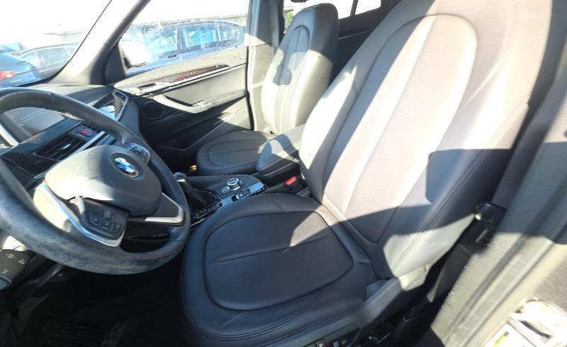 BMW X1 AWD 4dr xDrive28i 2016