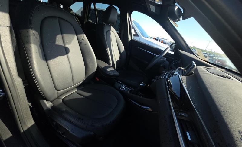 BMW X1 AWD 4dr xDrive28i 2016