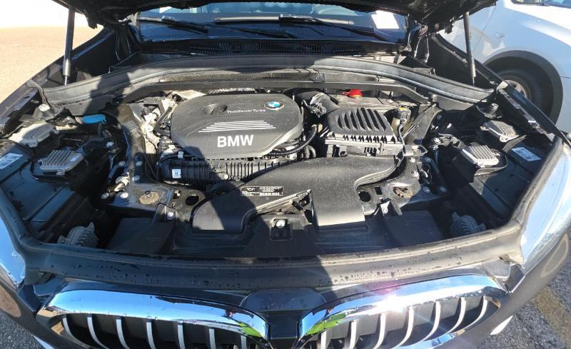 BMW X1 AWD 4dr xDrive28i 2016