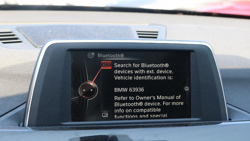 BMW X1 AWD 4dr xDrive28i 2016
