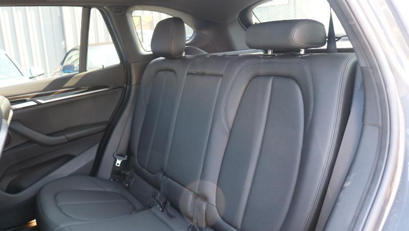 BMW X1 AWD 4dr xDrive28i 2016