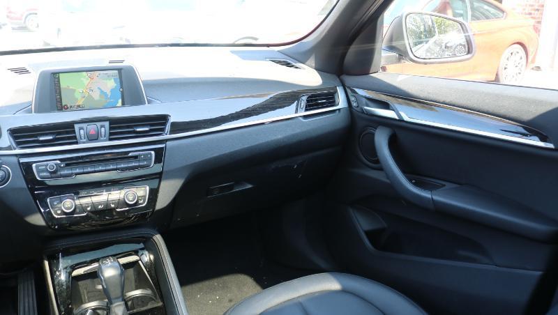 BMW X1 AWD 4dr xDrive28i 2016