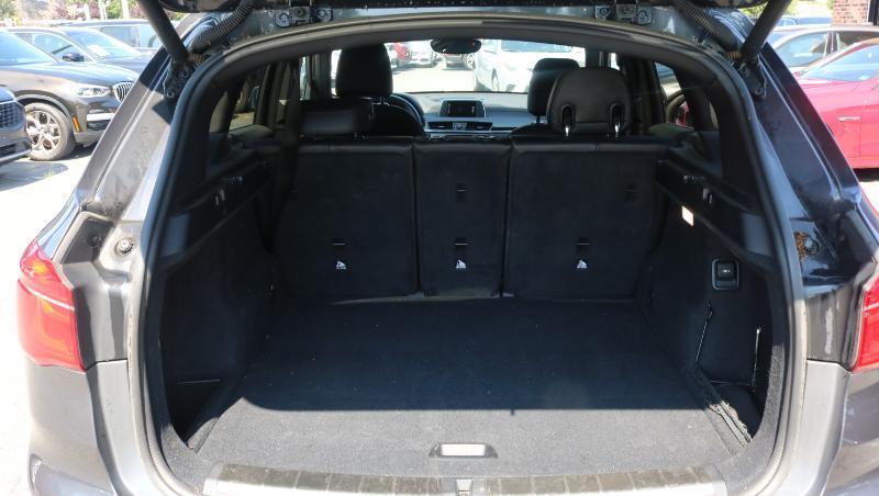 BMW X1 AWD 4dr xDrive28i 2016