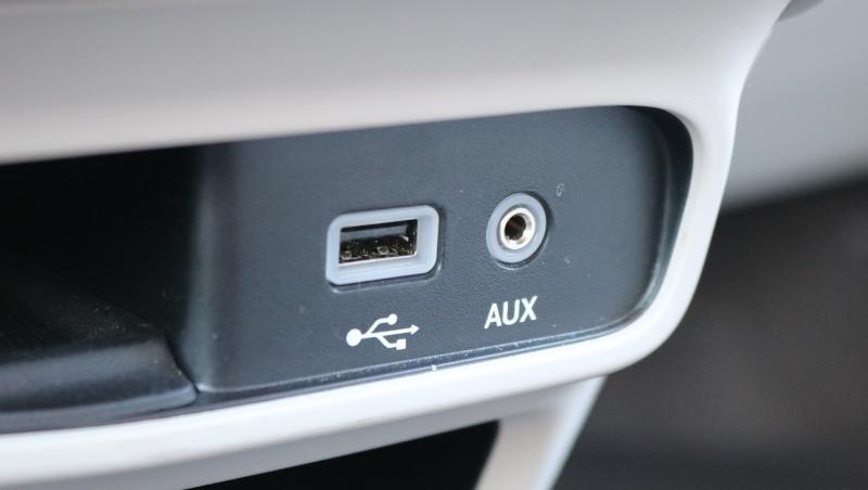 Chrysler Pacifica Touring L FWD 2018